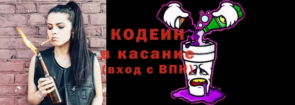 прущие крисы Богданович
