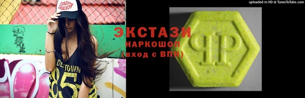 шишки Богородицк