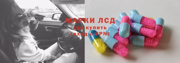 прущие крисы Богданович